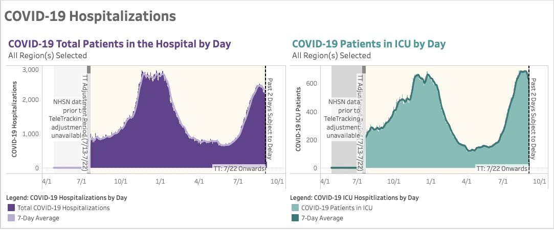Covid19 Hospitalizations.jpg